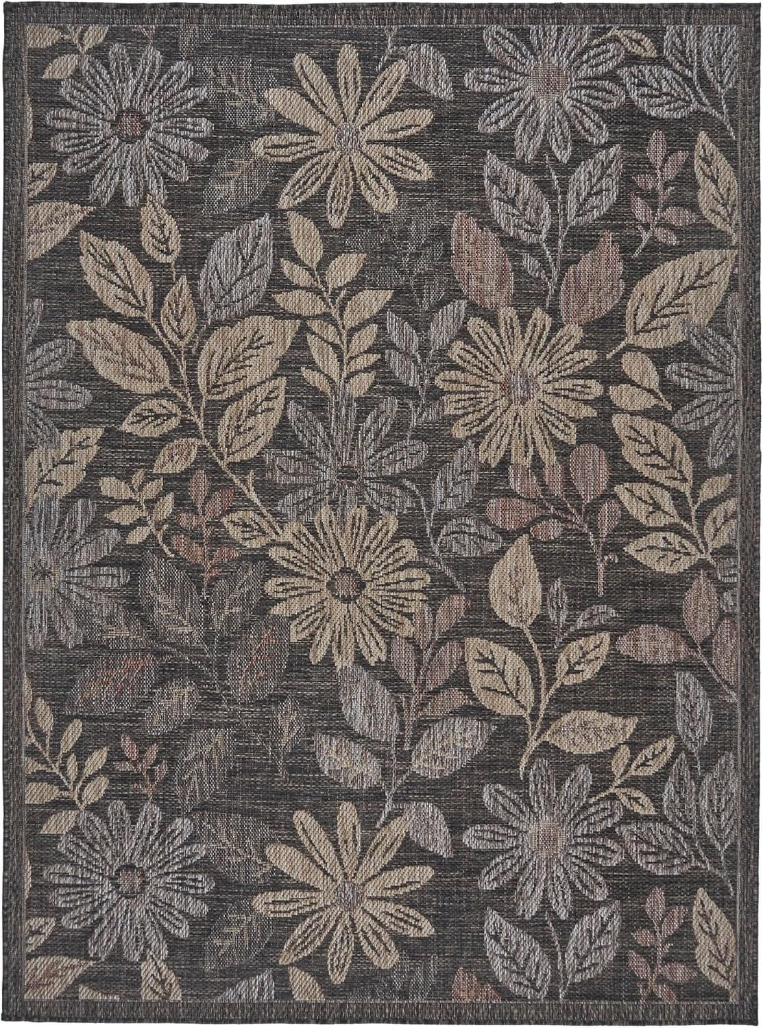 Thomasville Nomad Area Rug