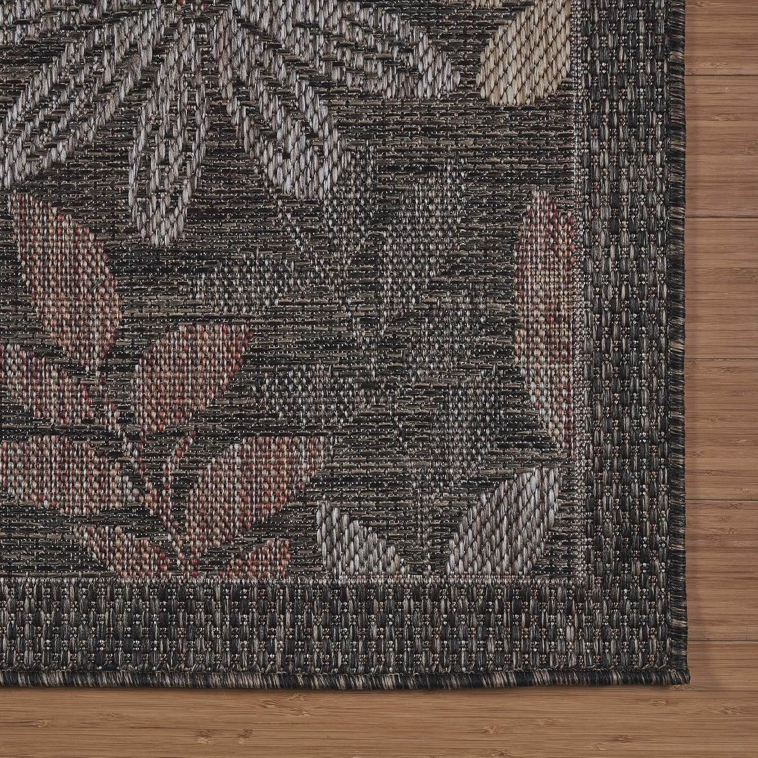 Thomasville Nomad Area Rug