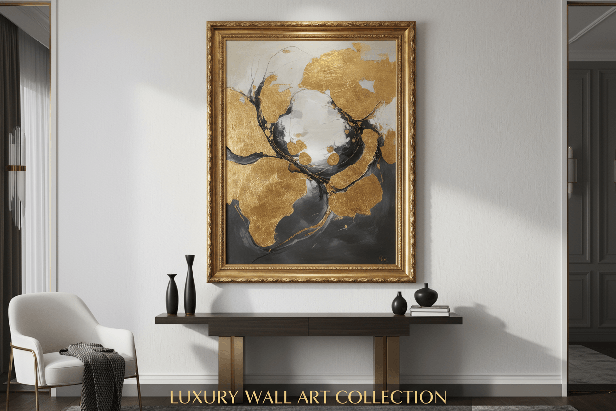 Wall Art