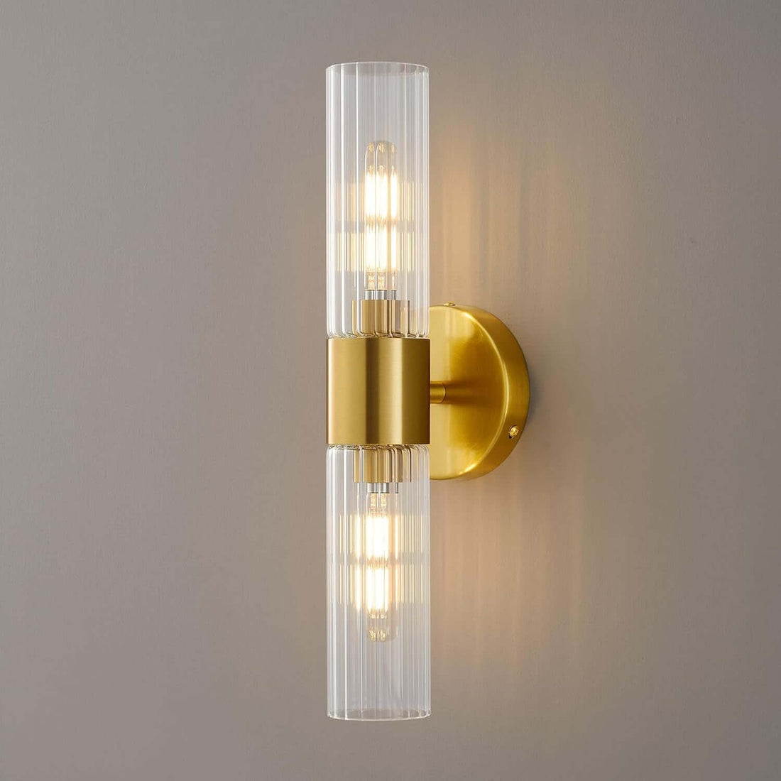 Keyword Modern Vanity Wall Sconces