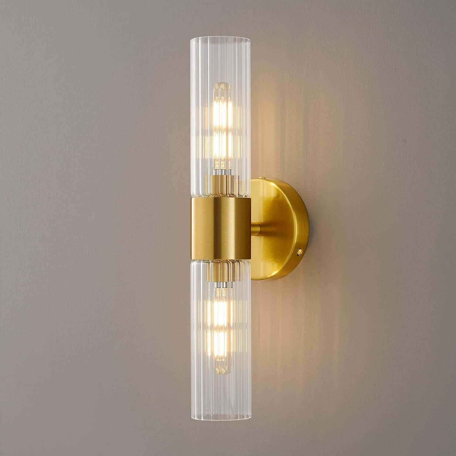 Keyword Modern Vanity Wall Sconces