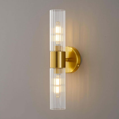 Keyword Modern Vanity Wall Sconces
