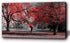 Romantic Tree Landscape Wall Art