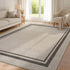 Beverly Rug Royal Jute Area Rug