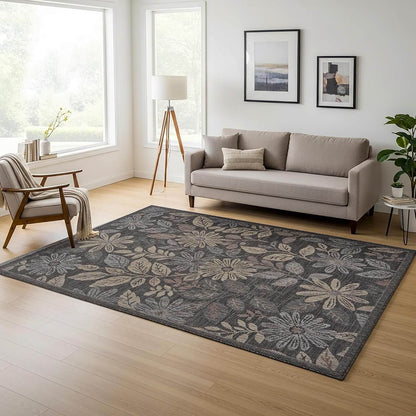 Thomasville Nomad Area Rug