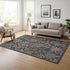 Thomasville Nomad Area Rug