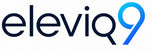 Eleviq9