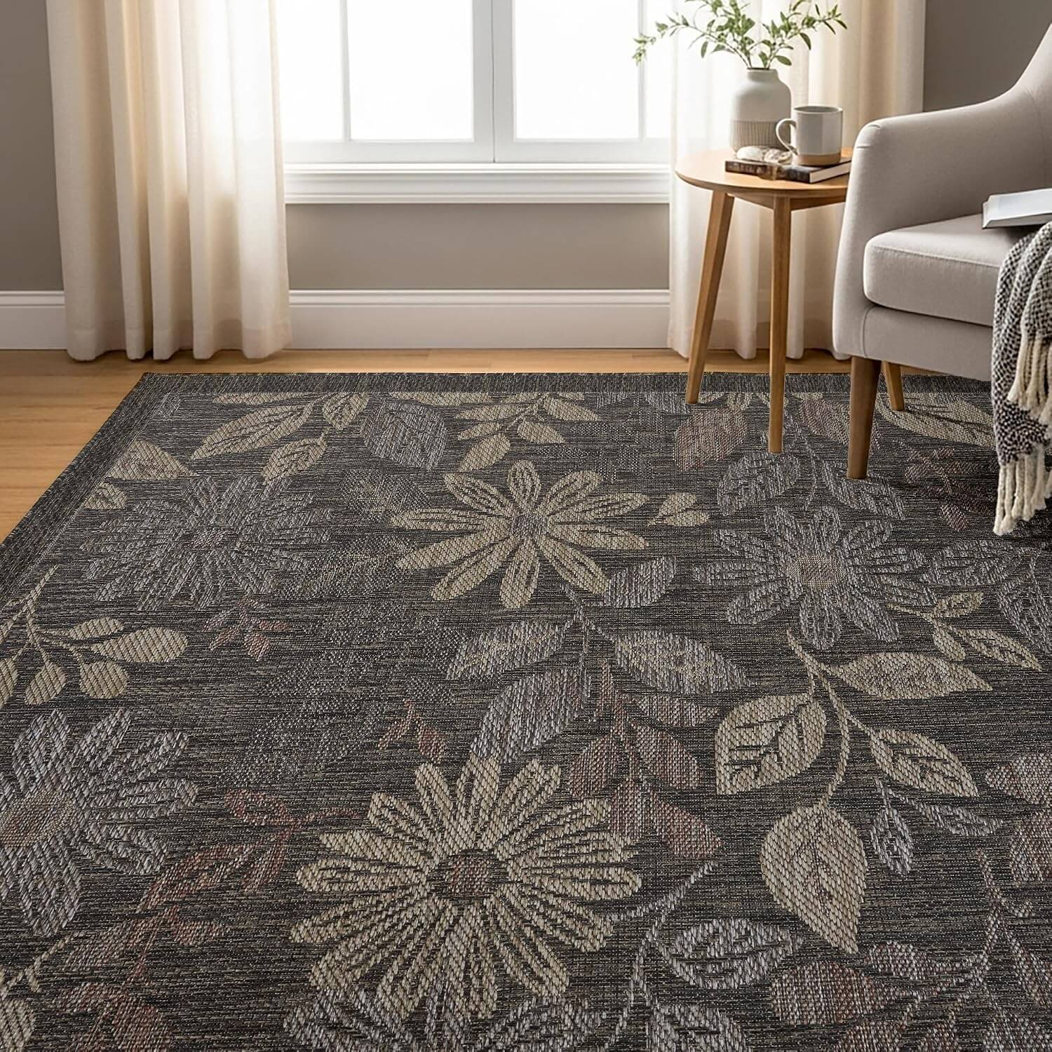 Thomasville Nomad Area Rug