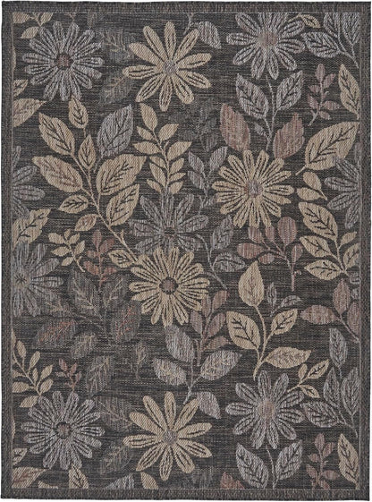 Thomasville Nomad Area Rug