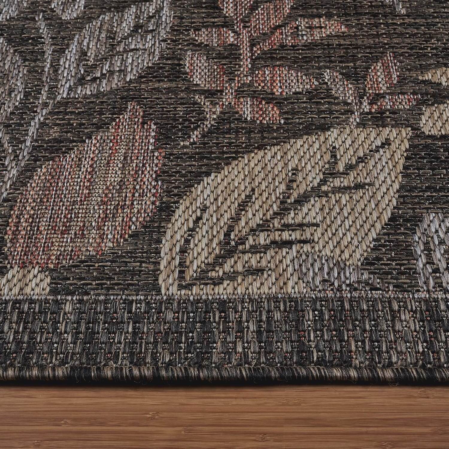 Thomasville Nomad Area Rug