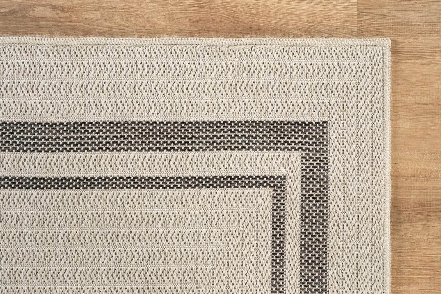 Beverly Rug Royal Jute Area Rug