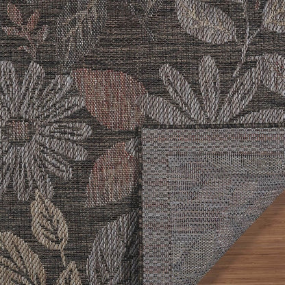 Thomasville Nomad Area Rug