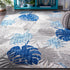 SAFAVIEH Cabana Washable Rug