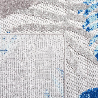 SAFAVIEH Cabana Washable Rug