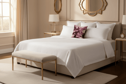 Bedroom Lifestyle