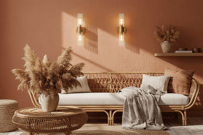 Keyword Modern Vanity Wall Sconces